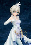 Game Character Memories Ver. 1/8 Pvc 10