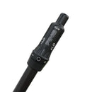Shaft (G440 Attas Mb-Hy65 S)B