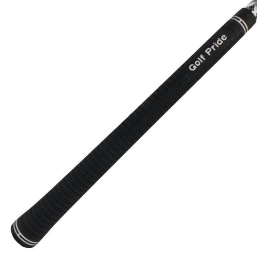 Shaft (G440 Attas Mb-Hy65 S)B