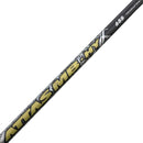 Shaft (G440 Attas Mb-Hy65 S)B