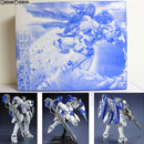 Bandai Others Mg 1/100 Iii W Endless Waltz( (0195529)