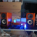 Onkyo Other Bluetooth Usb12V