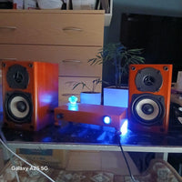 Onkyo Other Bluetooth Usb12V