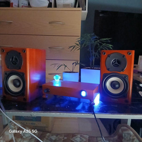 Onkyo Other Bluetooth Usb12V
