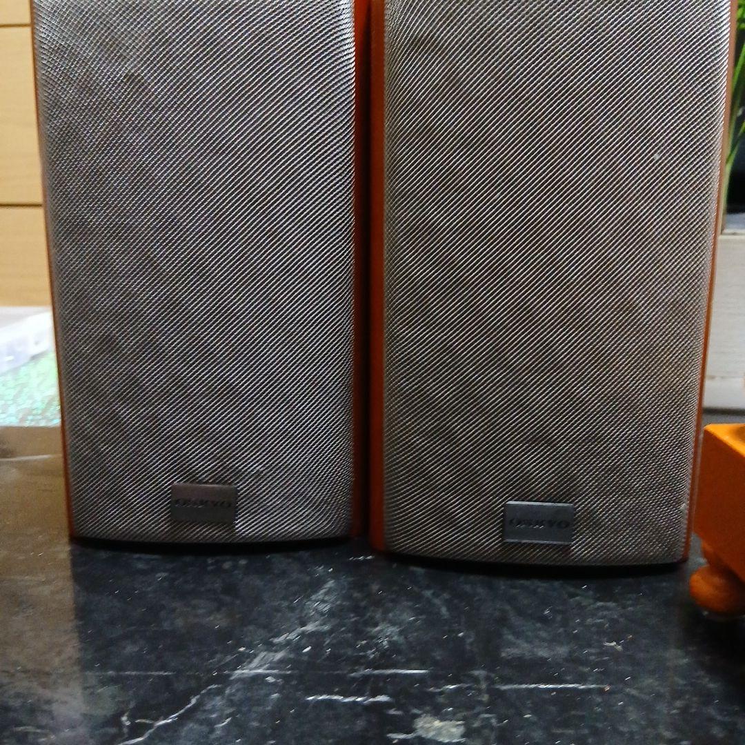 Onkyo Other Bluetooth Usb12V