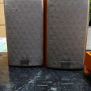 Onkyo Other Bluetooth Usb12V