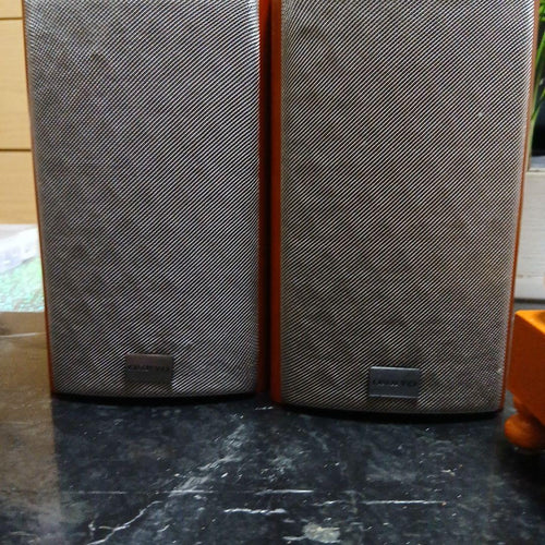 Onkyo Other Bluetooth Usb12V
