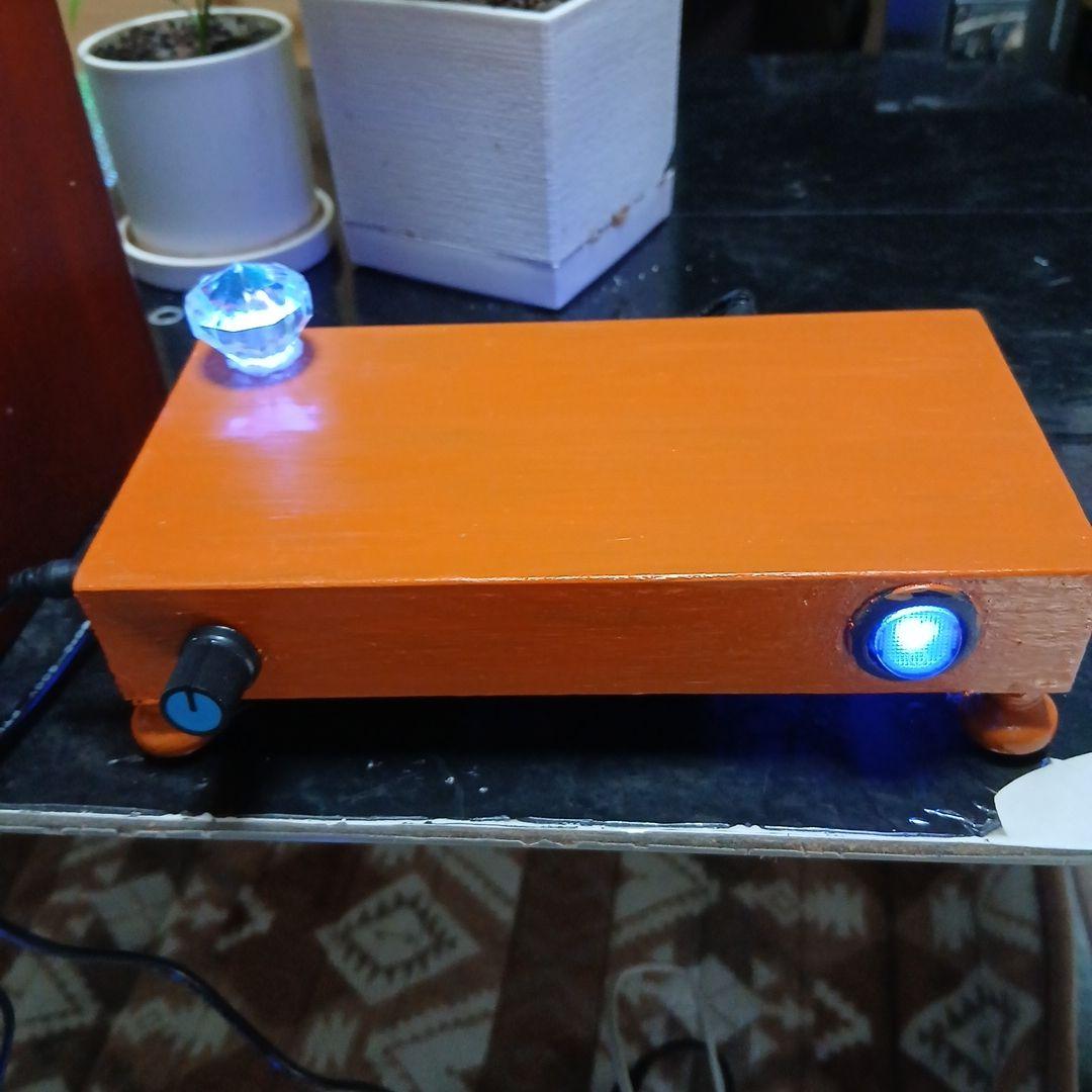 Onkyo Other Bluetooth Usb12V