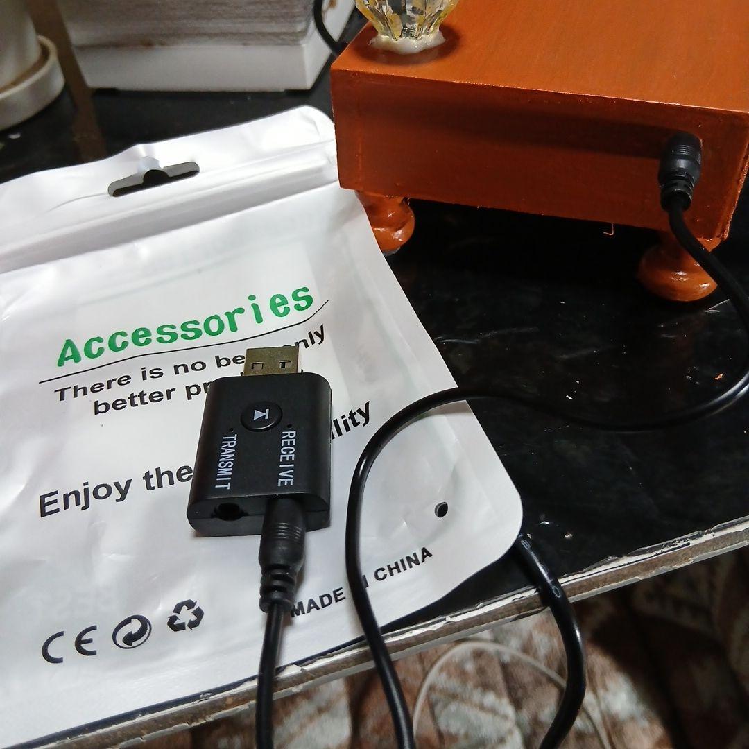 Onkyo Other Bluetooth Usb12V