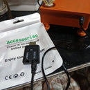 Onkyo Other Bluetooth Usb12V