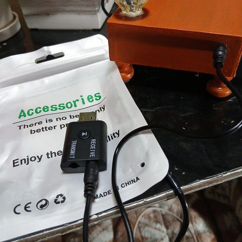 Onkyo Other Bluetooth Usb12V