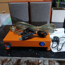 Onkyo Other Bluetooth Usb12V