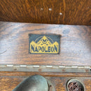 Other Napoleon
