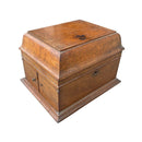 Other Napoleon