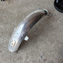Cowls Fenders Sr400 Wm