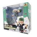 Megahouse One Piece G.E.M.