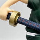 Megahouse One Piece G.E.M.