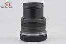 Canon Lens (Zoom) Rf-S 18-45Mm F/4.5-6.3 Is Stm