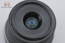 Canon Lens (Zoom) Rf-S 18-45Mm F/4.5-6.3 Is Stm