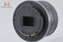 Canon Lens (Zoom) Rf-S 18-45Mm F/4.5-6.3 Is Stm