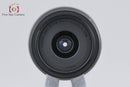 Canon Lens (Zoom) Rf-S 18-45Mm F/4.5-6.3 Is Stm