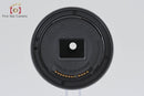Canon Lens (Zoom) Rf-S 18-45Mm F/4.5-6.3 Is Stm