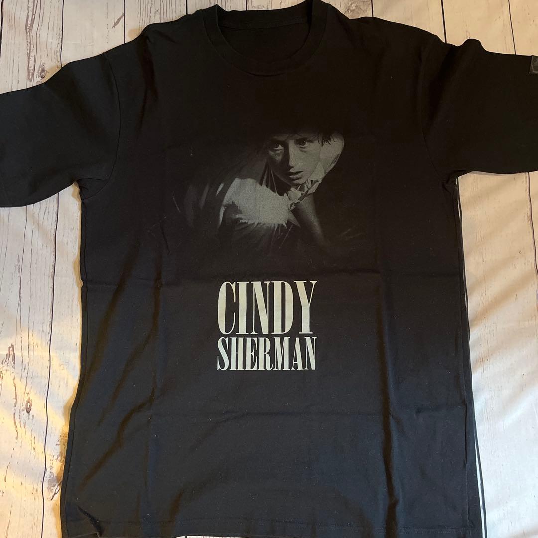 Undercover T -Shirt Cindy Sherman 5
