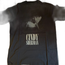 Undercover T -Shirt Cindy Sherman 5