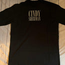 Undercover T -Shirt Cindy Sherman 5