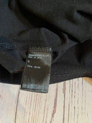 Undercover T -Shirt Cindy Sherman 5