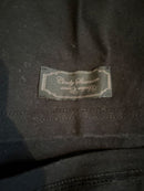 Undercover T -Shirt Cindy Sherman 5