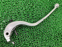 Yamaha Brake Yzf-R7 8Bl-Rm39J 24 Gb