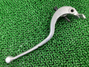 Yamaha Brake Yzf-R7 8Bl-Rm39J 24 Gb