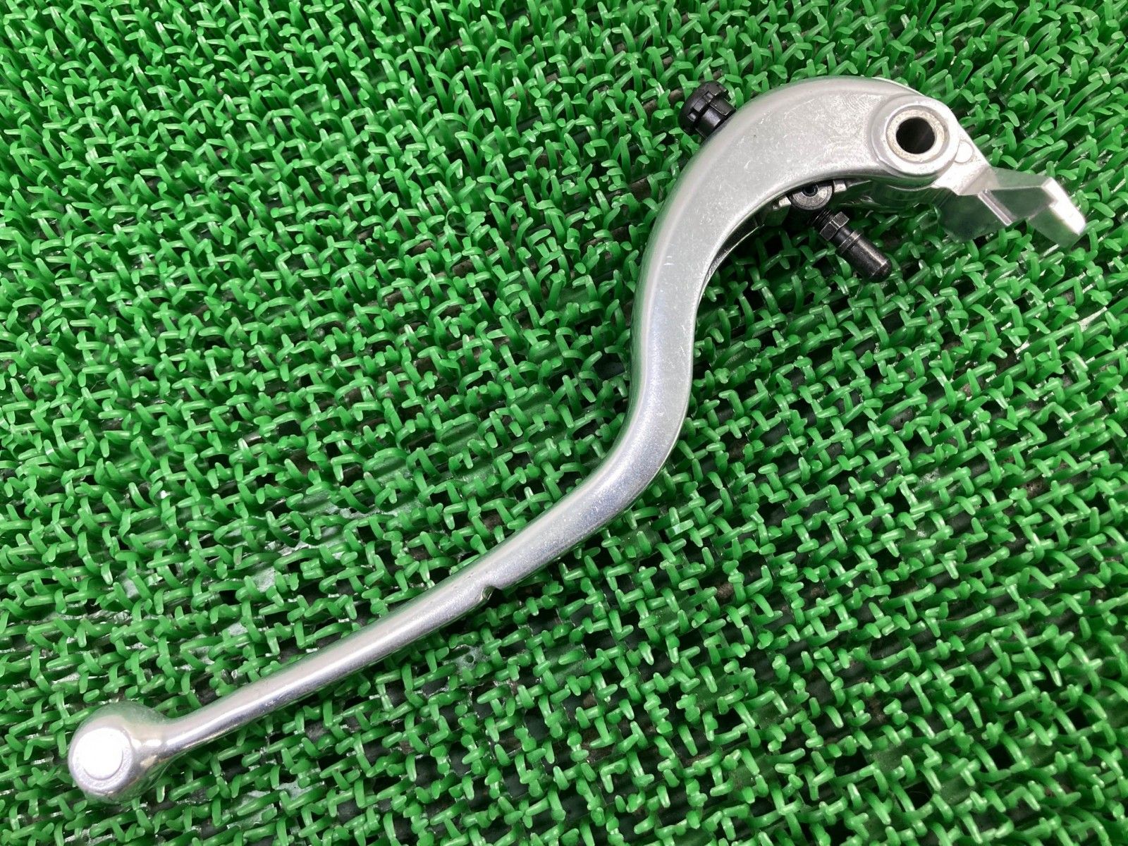 Yamaha Brake Yzf-R7 8Bl-Rm39J 24 Gb