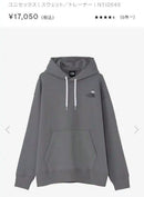The North Face Hoodies