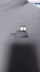 The North Face Hoodies