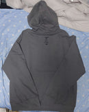 The North Face Hoodies