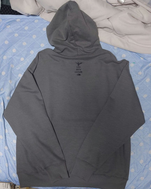 The North Face Hoodies