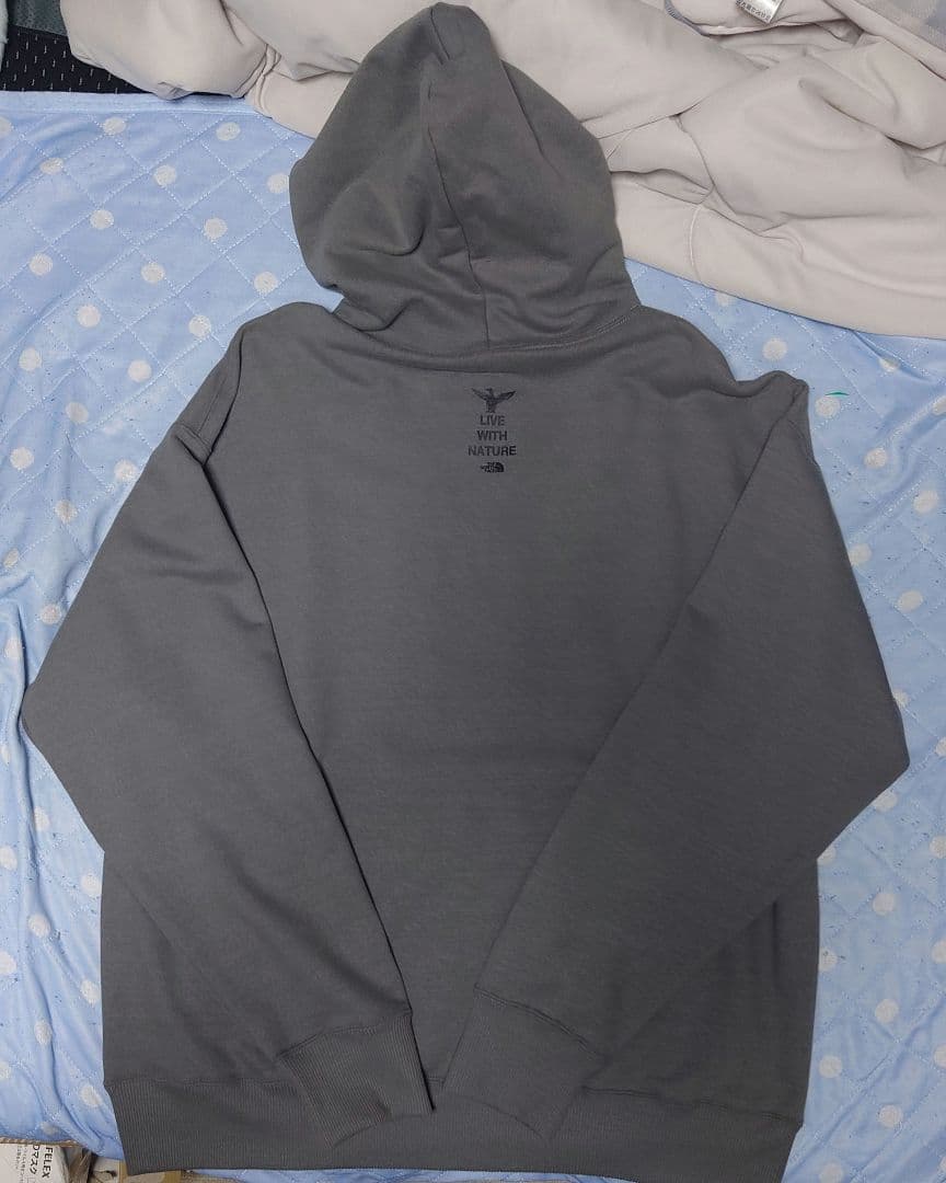 The North Face Hoodies