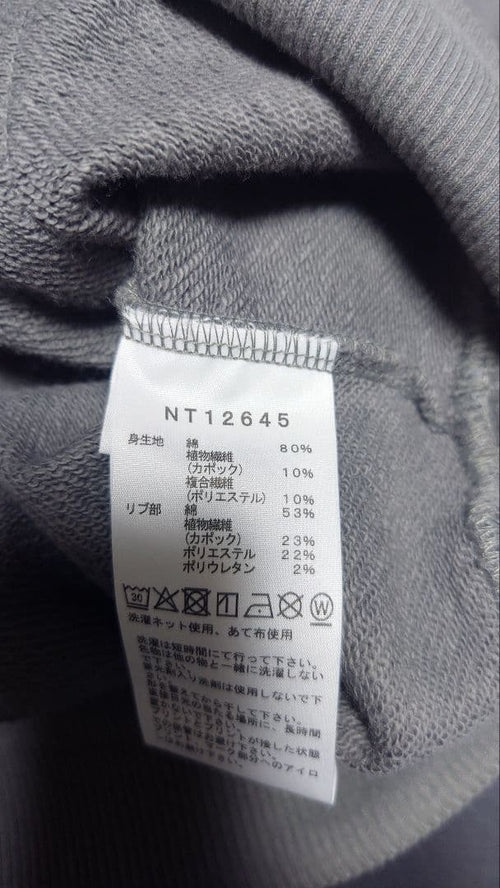 The North Face Hoodies
