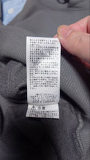 The North Face Hoodies