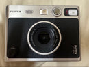 Fujifilm Instant Cameras Instax Mini Evo Sd