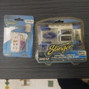 Other Stinger Shda2