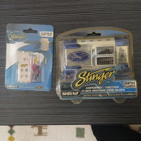 Other Stinger Shda2