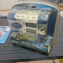 Other Stinger Shda2