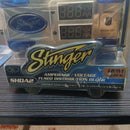 Other Stinger Shda2