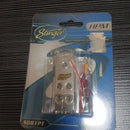 Other Stinger Shda2
