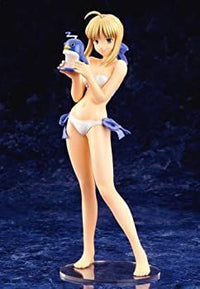 Others )Fate/Hollow Ataraxia Ver. (1/6 Pvc