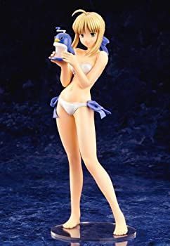 Others )Fate/Hollow Ataraxia Ver. (1/6 Pvc
