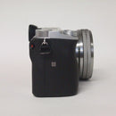 Sony Others 6400+E Pz16-50/3.5-5.6